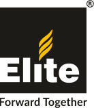 Elite Group